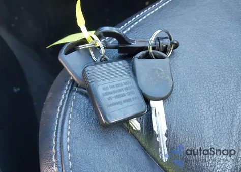 2012 Ford Fusion Sel from USA, damaged, VIN 3FAHP0JA4CR116818